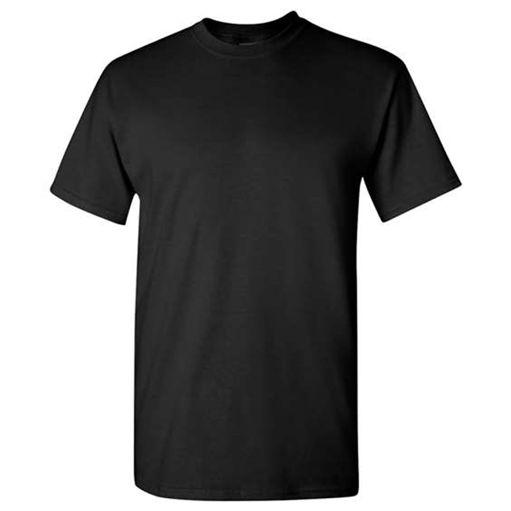 Adult Unisex T-Shirt