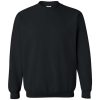 Unisex Crewneck Sweatshirt